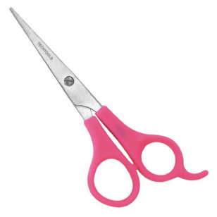 Plastic Handle Shears